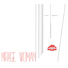 Woman (Vocal)