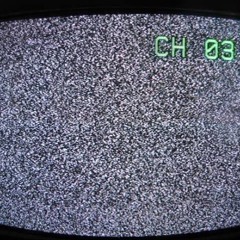 TELEVISED (ft.NoWayGoon)