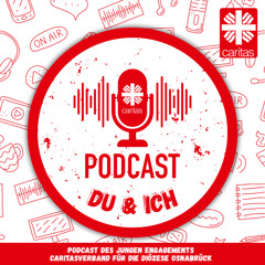 Du & Ich - Folge 12 - Clean Up for Good Reggae Jam Festival 2025