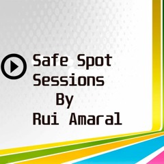 Safe Spot Session 2