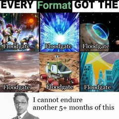 based
