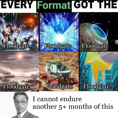 based