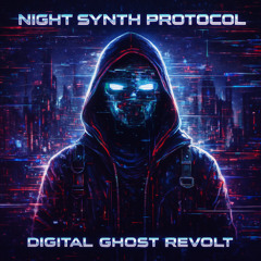 NIGHT SYNTH PROTOCOL