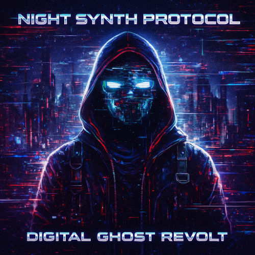 NIGHT SYNTH PROTOCOL