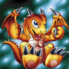 babydragon w/ Astronun [inst]