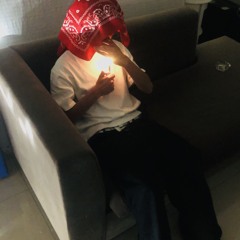 thugger ft darkkredda