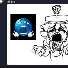 1.Anything you need 2.Anything you need made just like 3. Don't Forget! - [Deltarune; maxx i e TSSSSOP] (cancelled?)