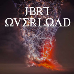 OVERLOAD [FREE DL]
