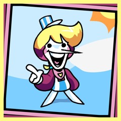 All Aboard The V2 - Chapter Rewritten: OVERWRITE