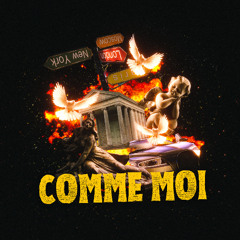 COMME MOI
