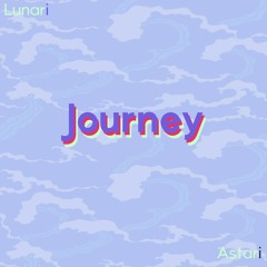 Journey!
