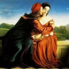 (MADRIGAL) Tomorrow is the marriage day