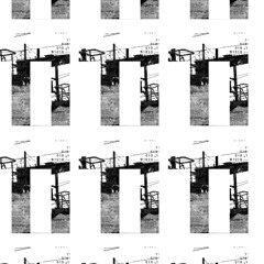 BABii - CHAMPION (cyber11 remix)