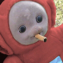 444our - far away far away prod moustafax2 x liv