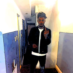 Truth Hurt - Mirtrillz