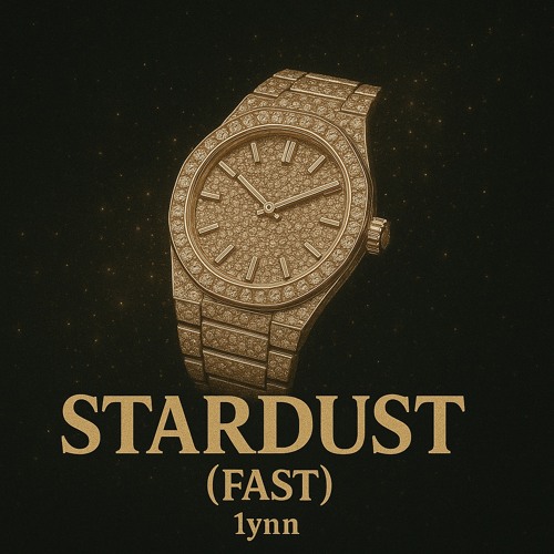 Stardust (Fast)