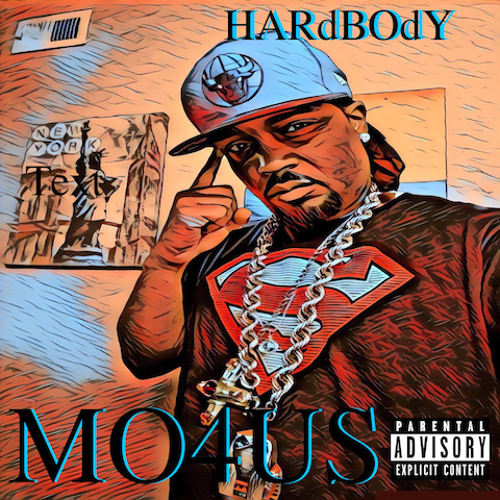 The Hustle the Grind