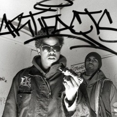 ARTIFACTS - Art of Facts ( Dirty Hairy 2010 REMIX )