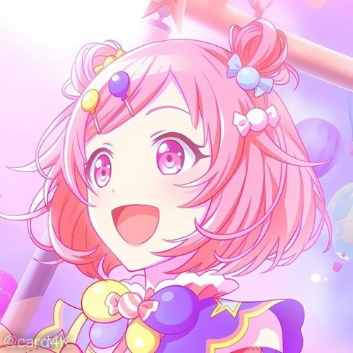 Mareux -  The Perfect Girl - The Motion Retrowave Remix