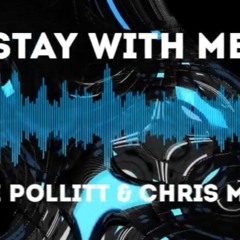 Lee Pollitt - Chris Mac - Stay With Me(Sample)