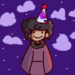 birthday