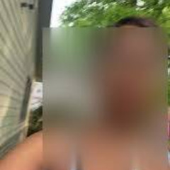 LEAK VIDEO 18++ PIXIE VIDEO MOON 10