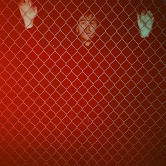 Alexander Barton - KissMarryKill (Demo).