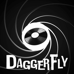 DaggerFly