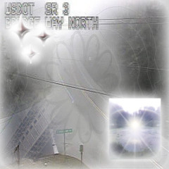 november clips (solo)