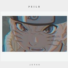 PeilR - Jutsu (HARDTECHNO)
