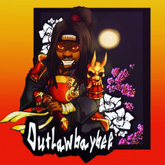 Can We Dance - Outlawbaybee x ReighManRich