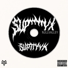 HYPERDRIVE (prod. Fantom)