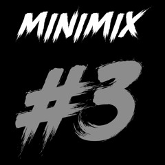 MINIMIX #3