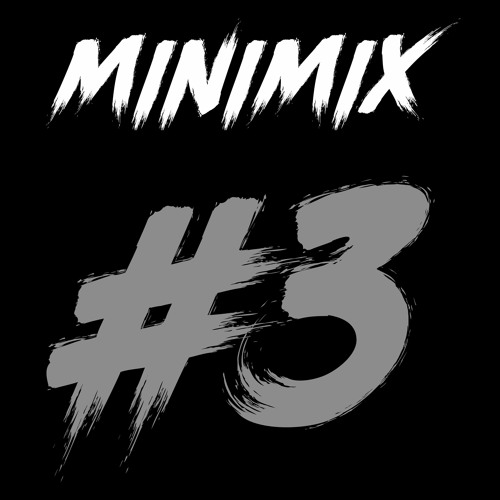 MINIMIX #3