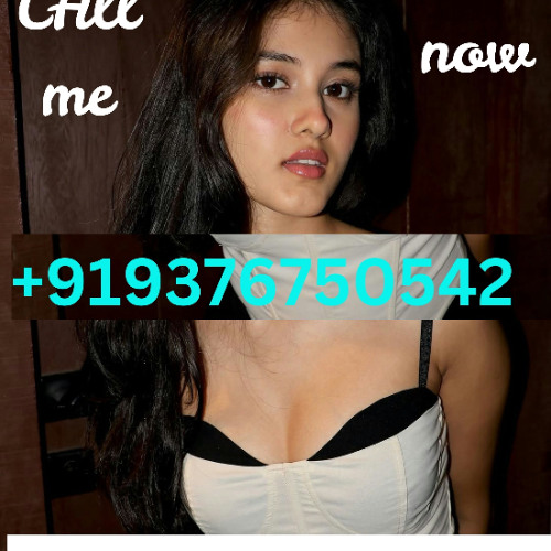 Goa Call - Girls  Service ++'(09376750542 )'++  Call - Girls   available in Goa