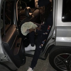 Rollie Flow Freestyle