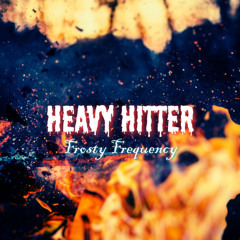 Heavy Hitter