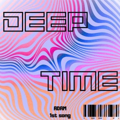Deep_Time.mp3