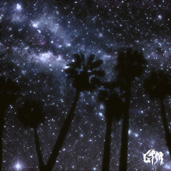 Stone B - Easy Freestyle    (Prod GoodToSeeYouTitus)