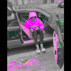 playboi carti type beat yachty type