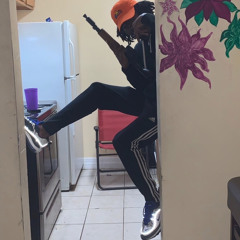 thotlyfe (prod. pale1080)