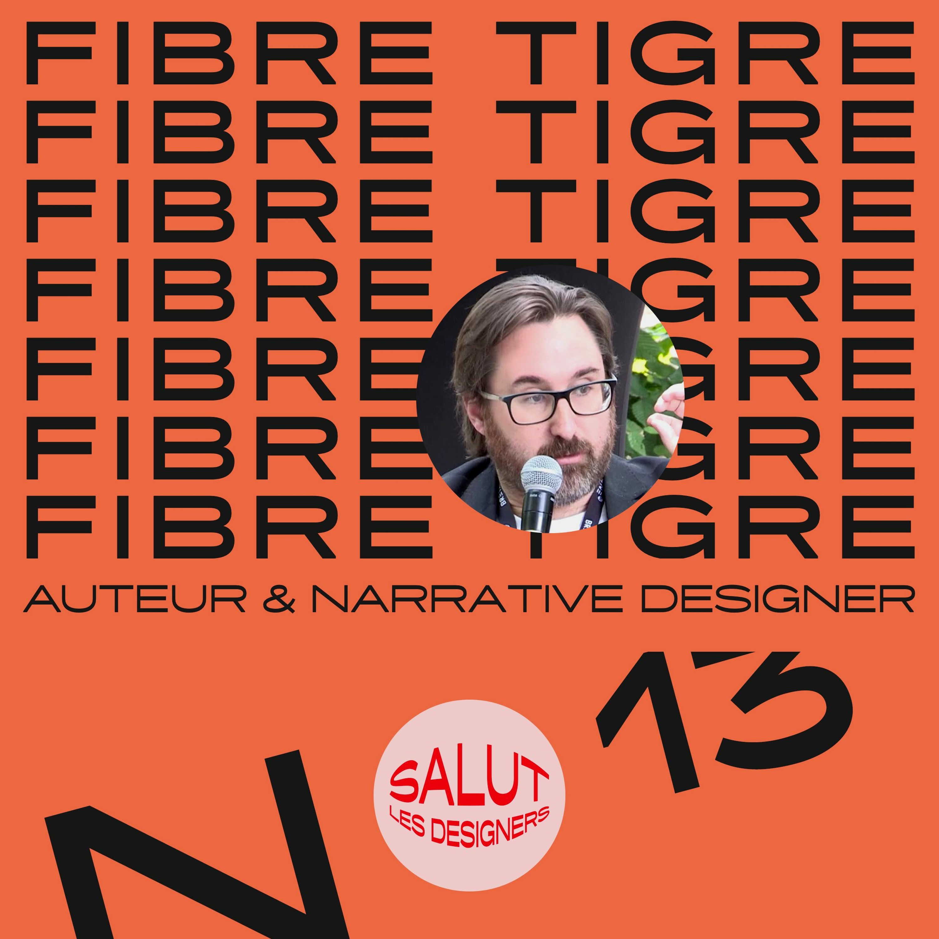 Salut les Designers !