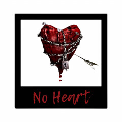 No Heart