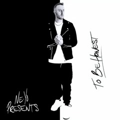 Alex Price - Frequency FT. Jay Isaiah