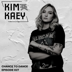 Chance To Dance Episode 27