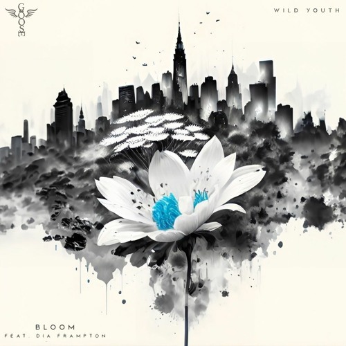 Dabin - Bloom ft. Dia Frampton (Nurko Remix) (GÖOSE Flip)