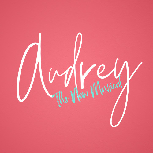 I've Got Plans from "Audrey"
