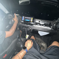 TROPA DO TAZ É INDIO VAO SOCA NA TUA BCT🤬🇮🇷🔝🚩