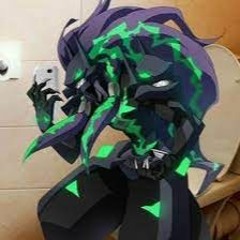 Misc BGM