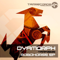 Filthy Drum 'n' Bass Drops